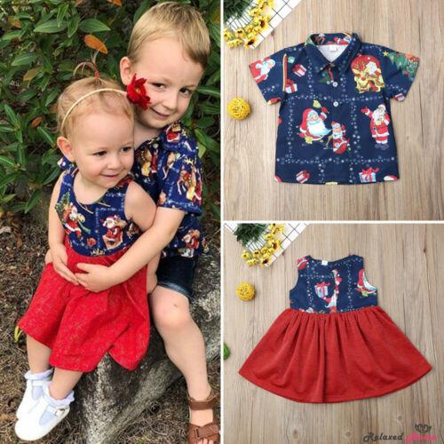 baby christmas clothes girl