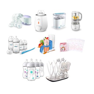 Ultimate Baby and Maternity Bundle #2
