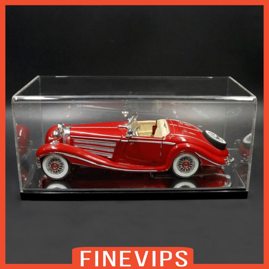 collectable diecast cars