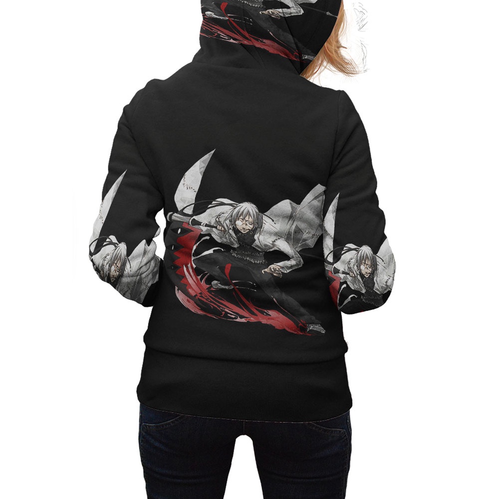 bg