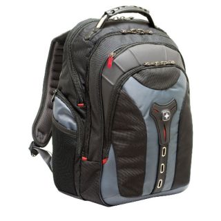 swiss gear backpack singapore