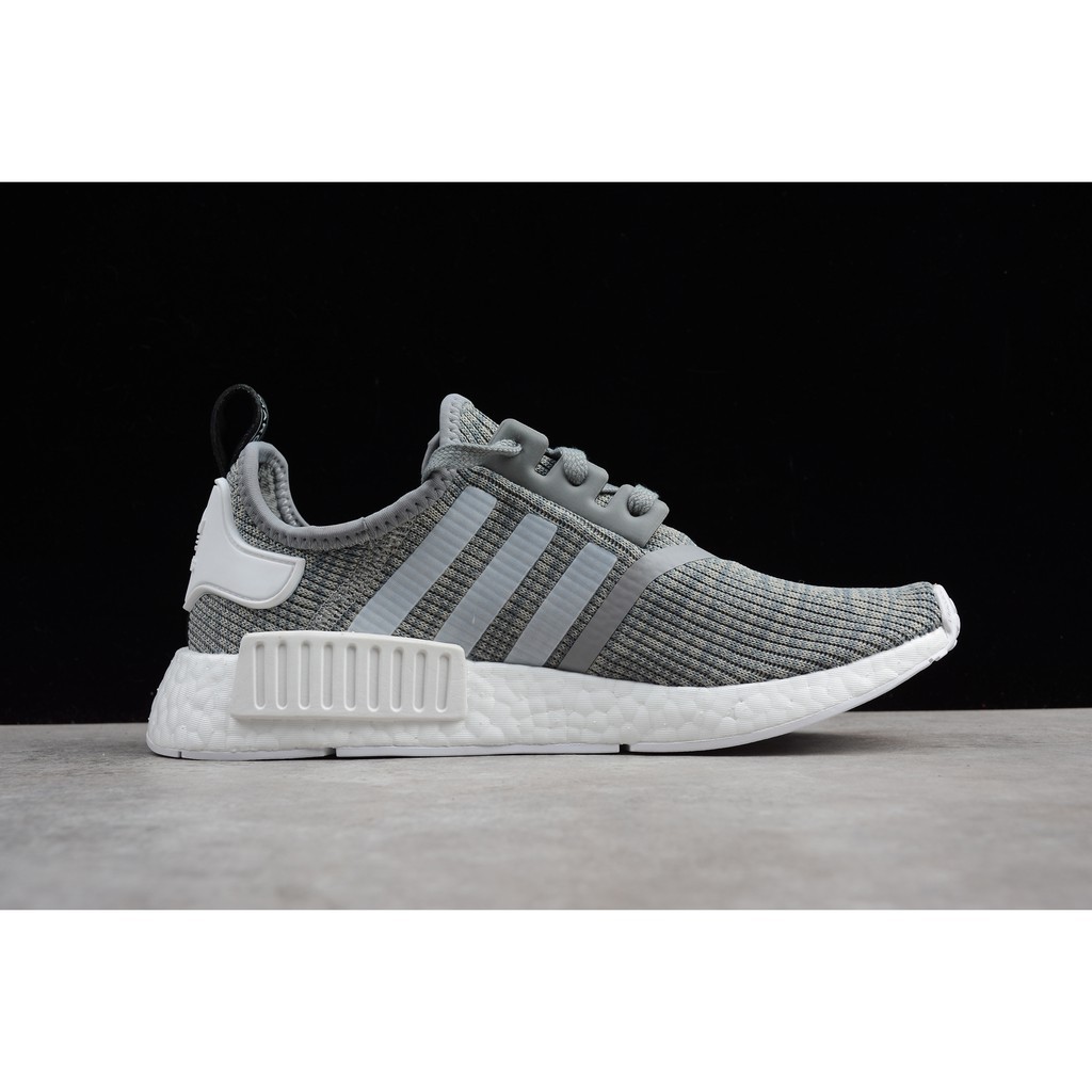 Aladin Yeezy 350 V2 Static m��u en ph n quang day