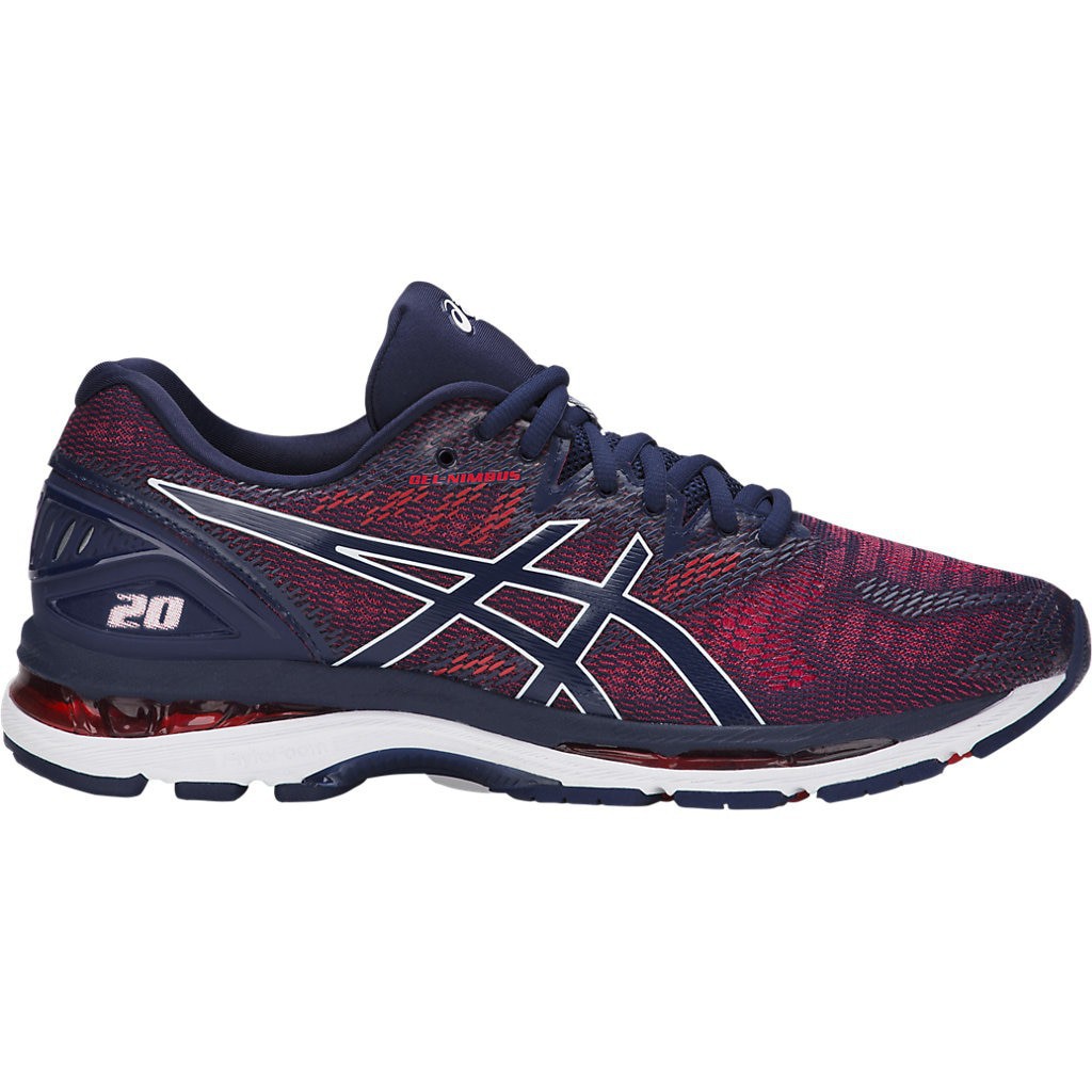 asics gel nimbus 20 t800n