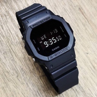 Dw5600 discount dark knight