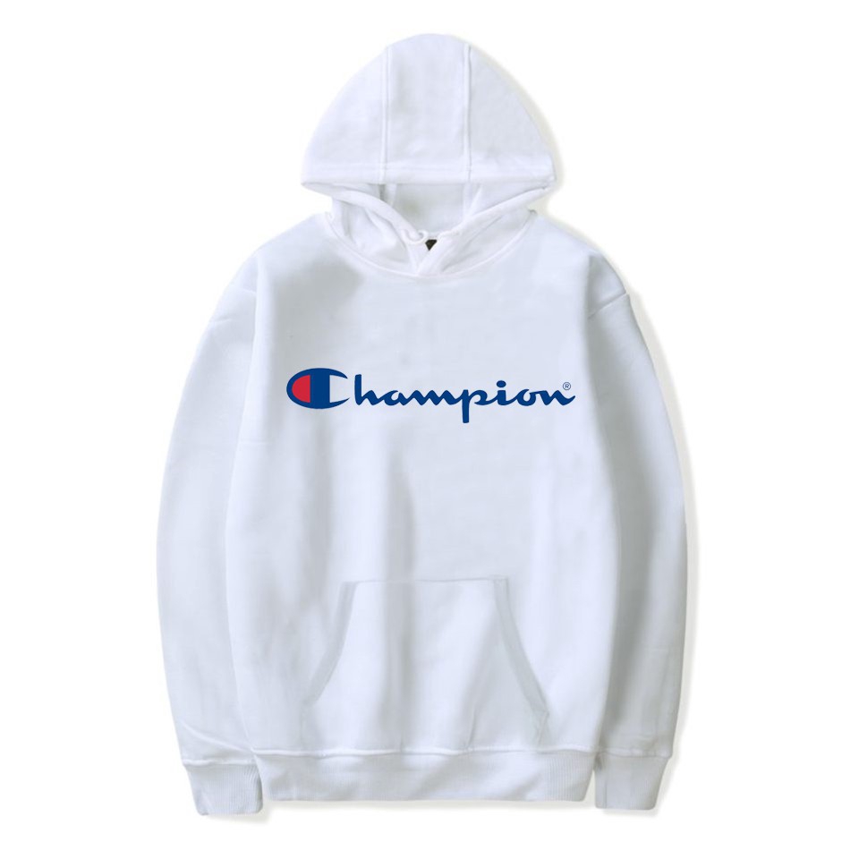 champion reverse hoodie women's