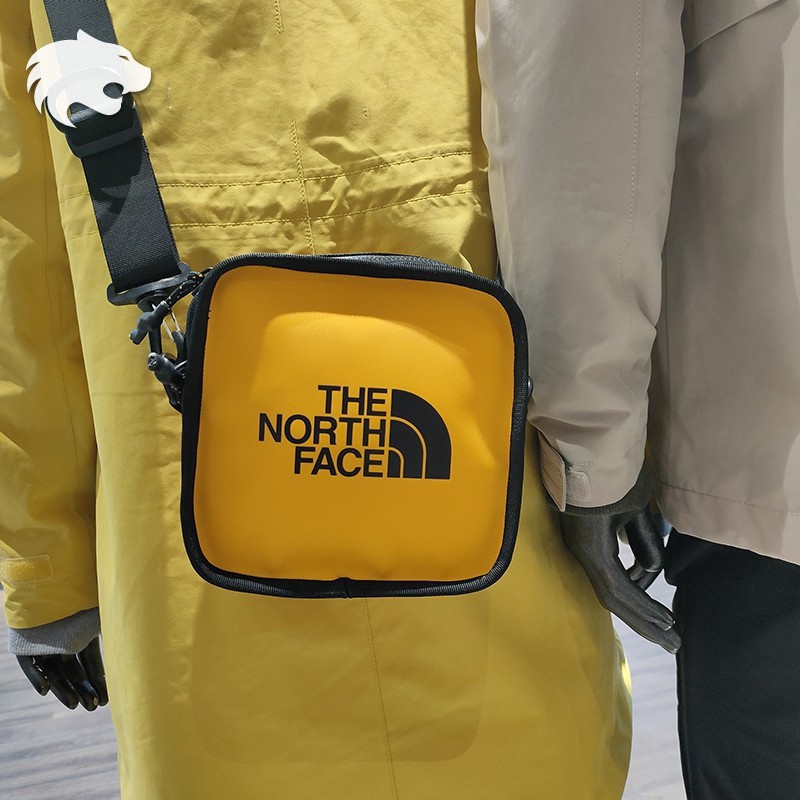 north face bag singapore
