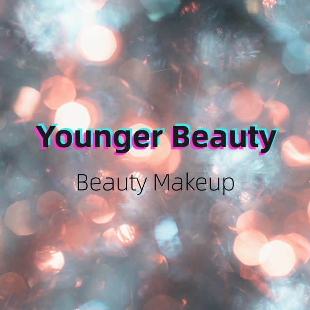 Youngerbeauty.sg store logo