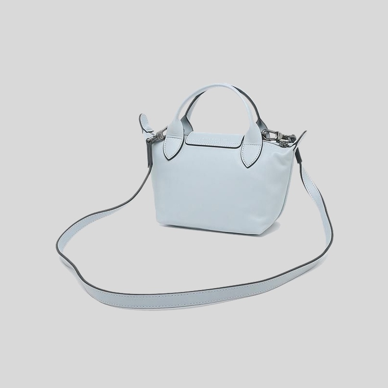 What's in my Longchamp Le Pliage Neo XS, Gallery posted by aa1eeya