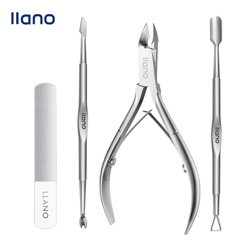 Nail Tools Online Sale Nails Beauty & Personal Care, Jan 2023