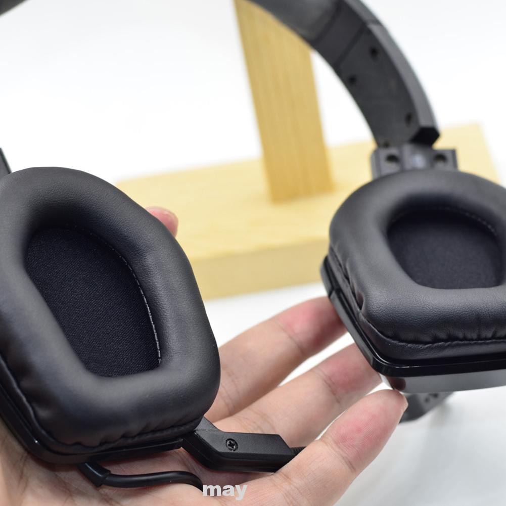 tritton trigger