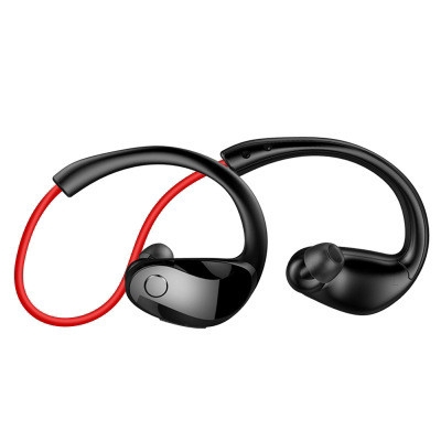 bluetooth headset fitness
