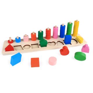 construction toys for 1 year old
