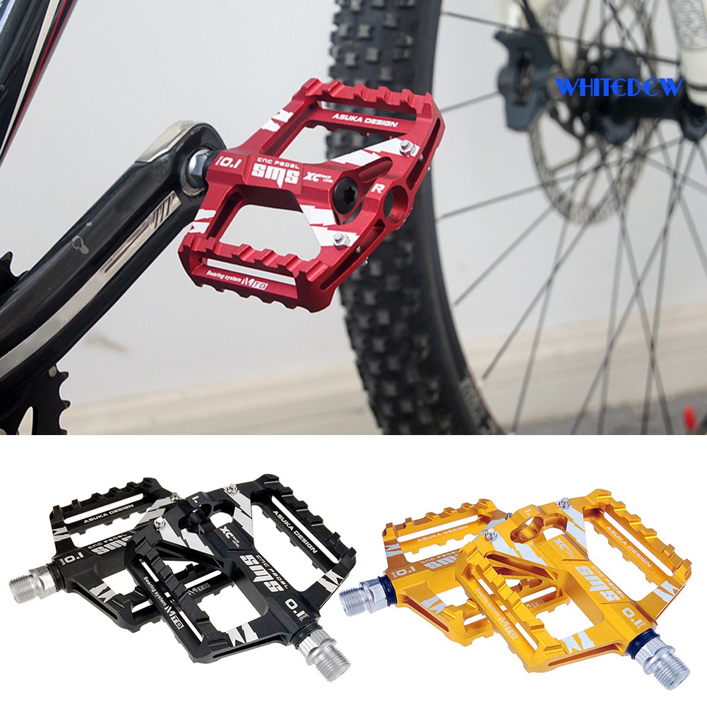 cheap mountain bike accessories