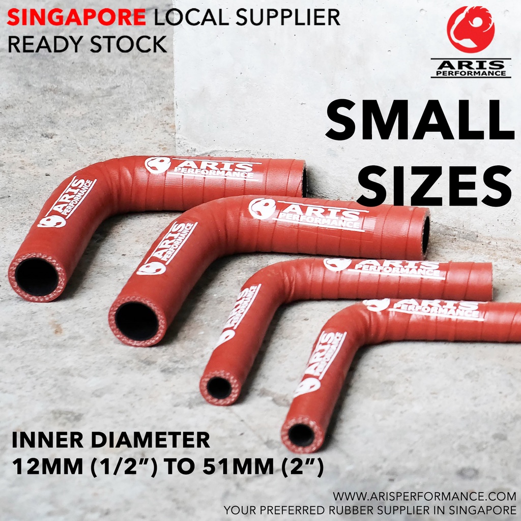 intercooler Prices and Deals Jan 2023 Shopee Singapore