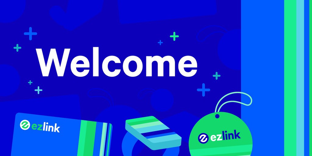 Ez Link Official Store Online Shop Shopee Singapore