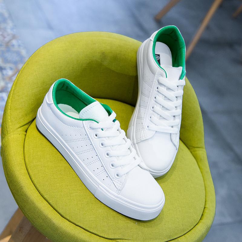 womens summer sneakers 2020
