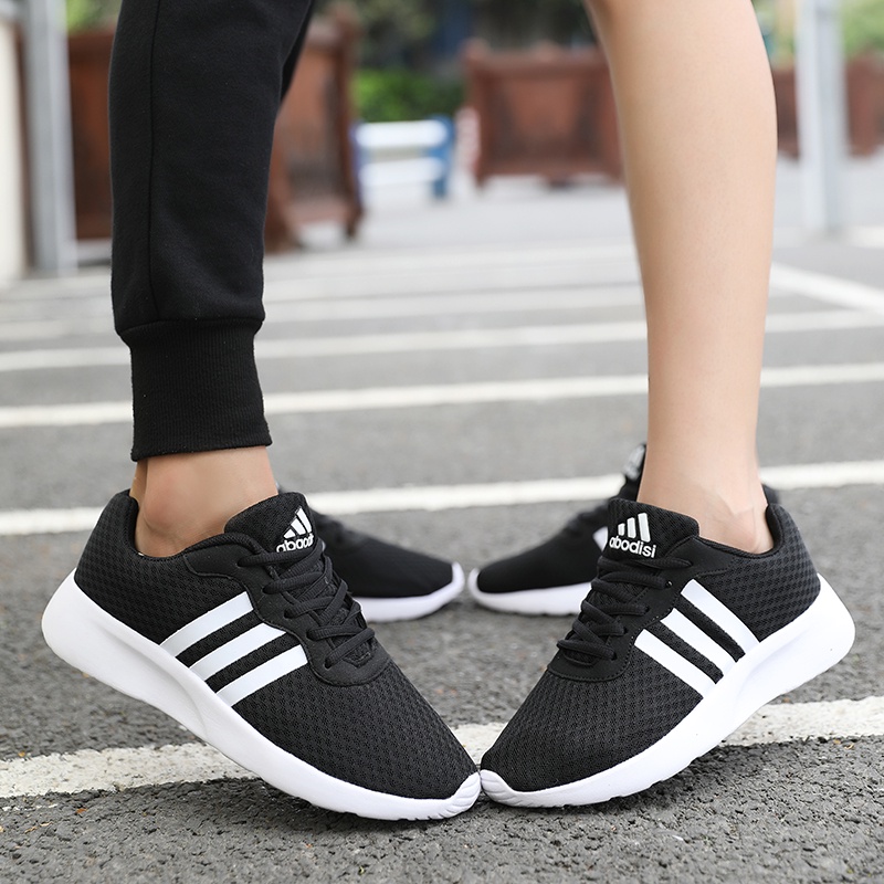 telic z strap sandals