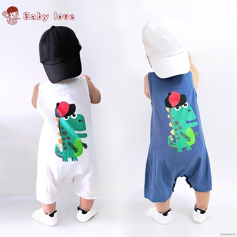 dinosaur jumpsuit womens