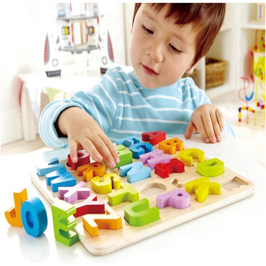 shopee educational toys