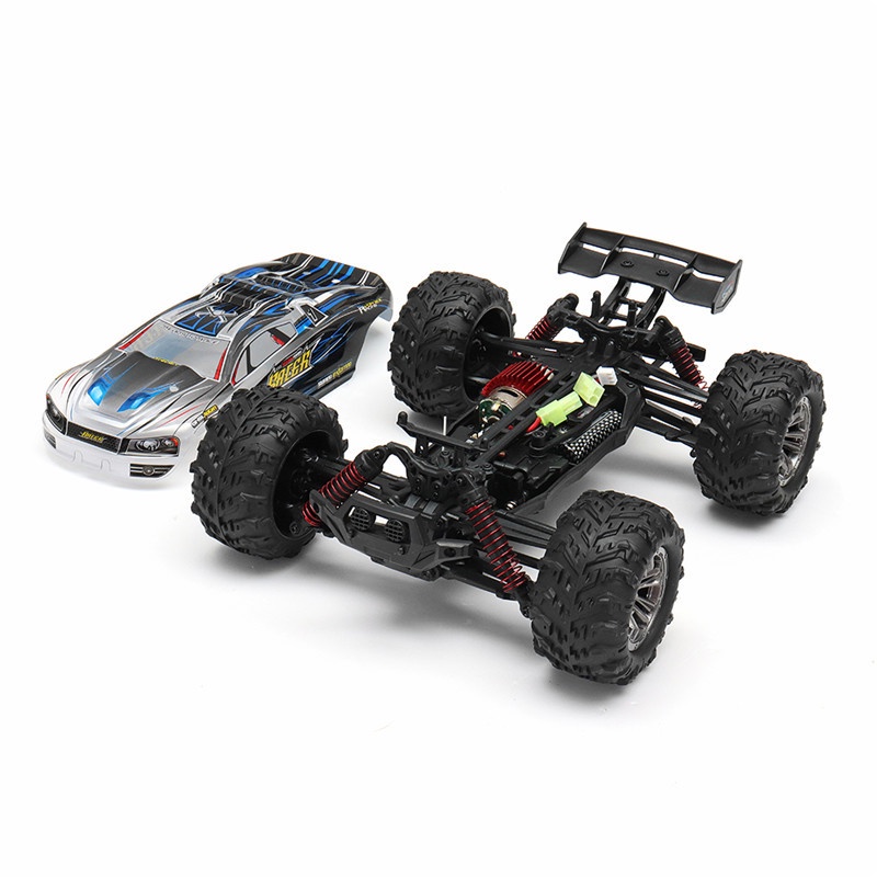 9136 rc