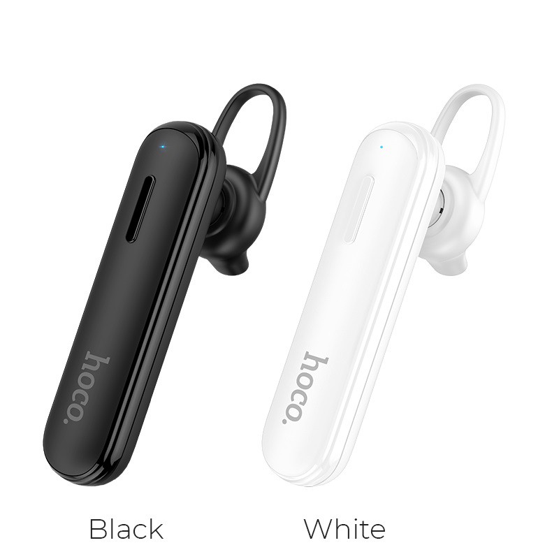 hoco bluetooth headset