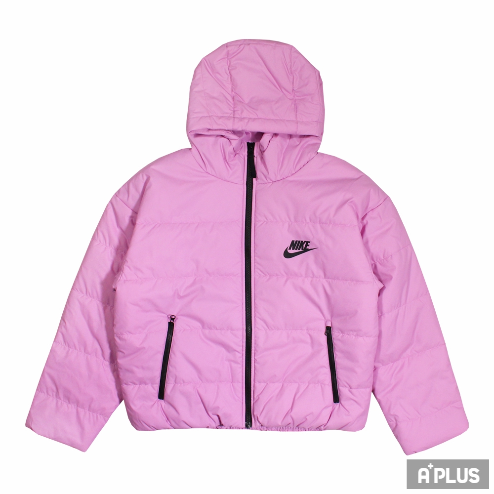 nike core syn parka