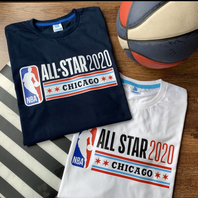 nba all star 2020 shirt