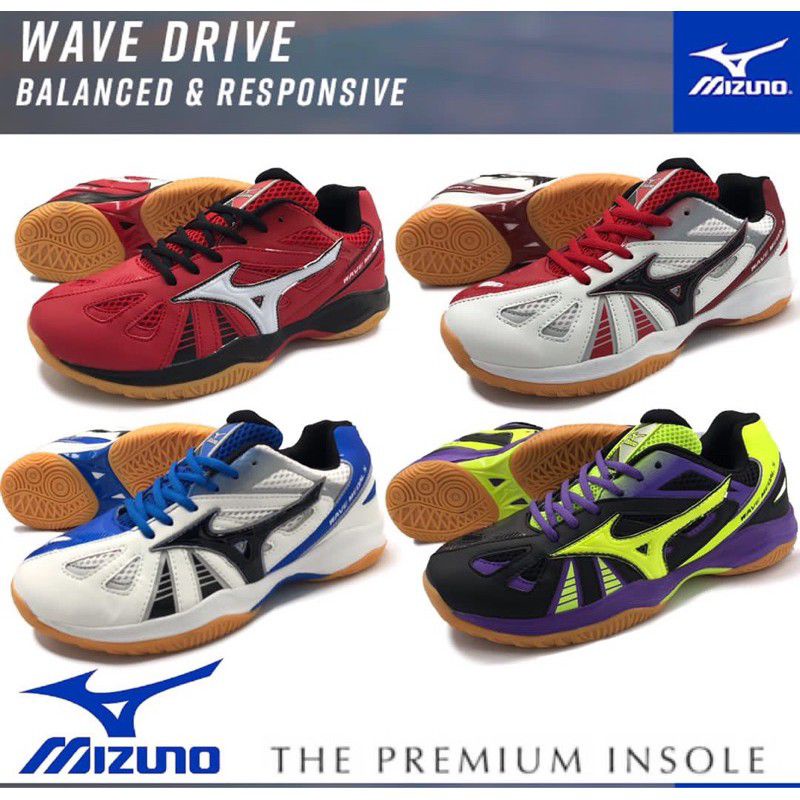 mizuno court shoes singapore