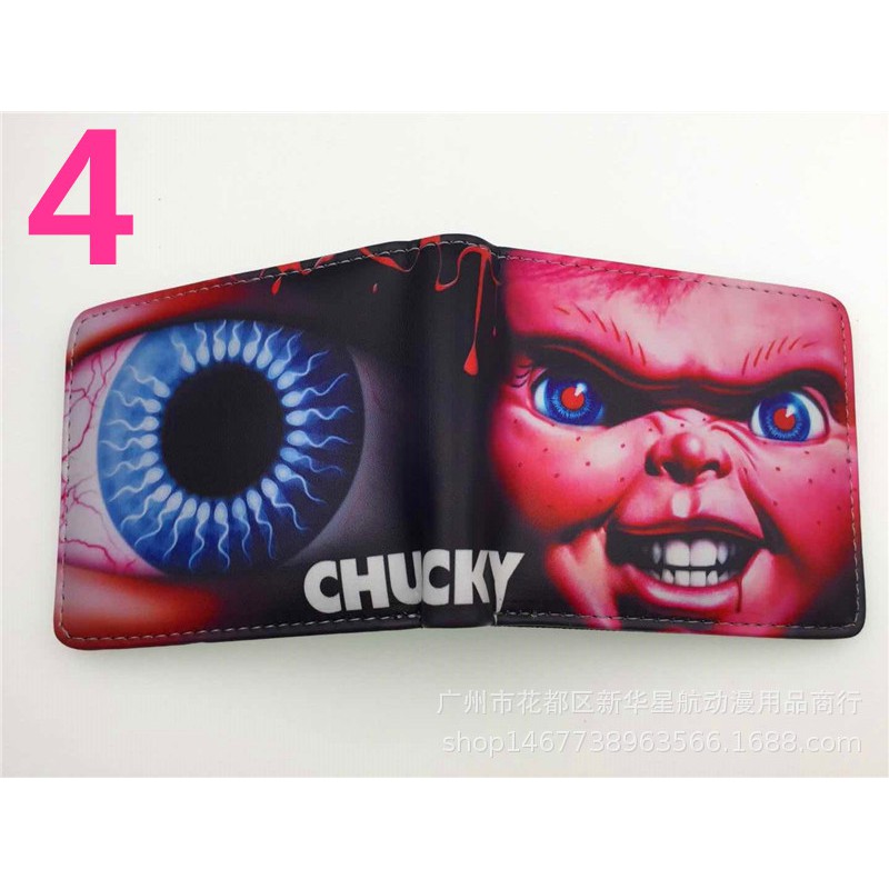 Seed Of Chucky Ghost Charlie Ghost Baby Returning Ghost Ghosts - seed of chucky roblox