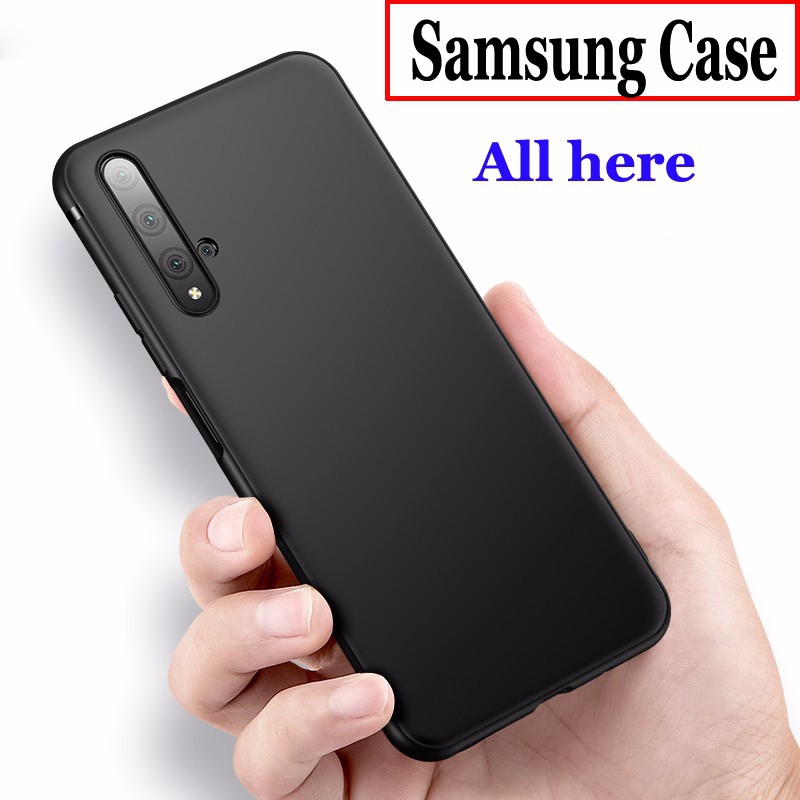 s20 ultra note 10 plus