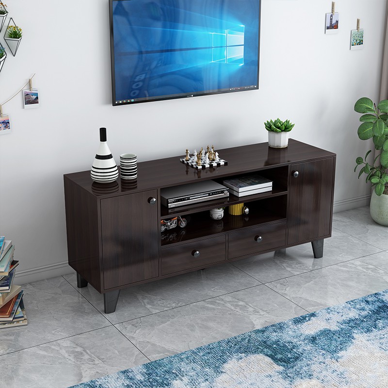 TV console/Sideboard /TV Stand/TV Furniture/Television