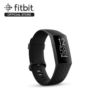 fitbit official online store
