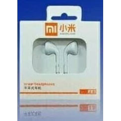xiaomi ori earphone