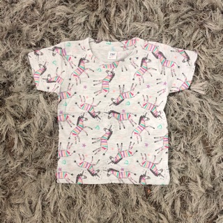 NEW Baju Budak Lelaki Perempuan Boy Girl Tshirt NEW Baju Budak Lelaki Perempuan Boy Girl Tshirt