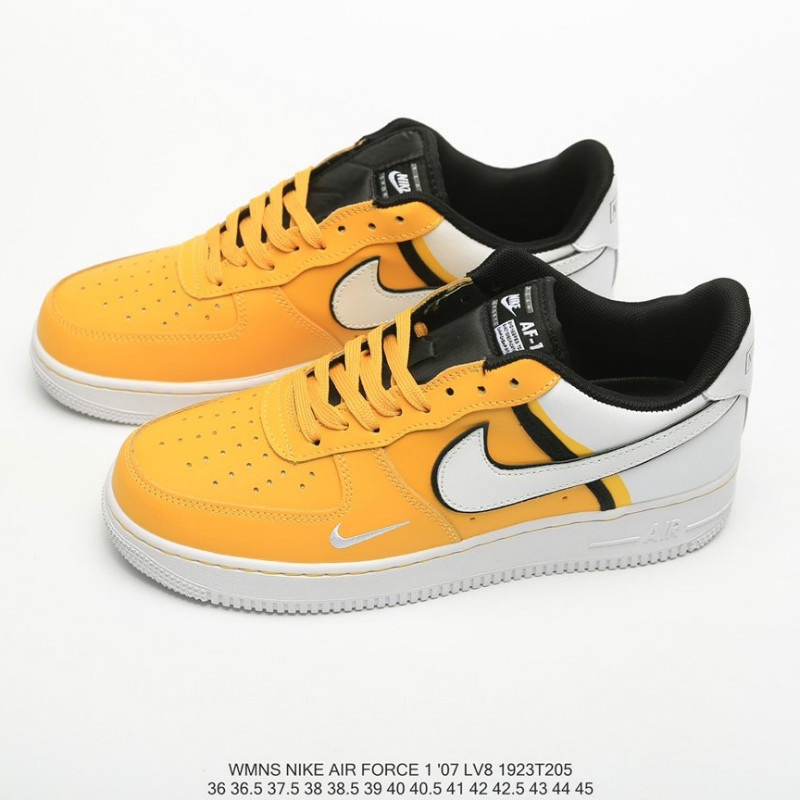 nike air force 1 38