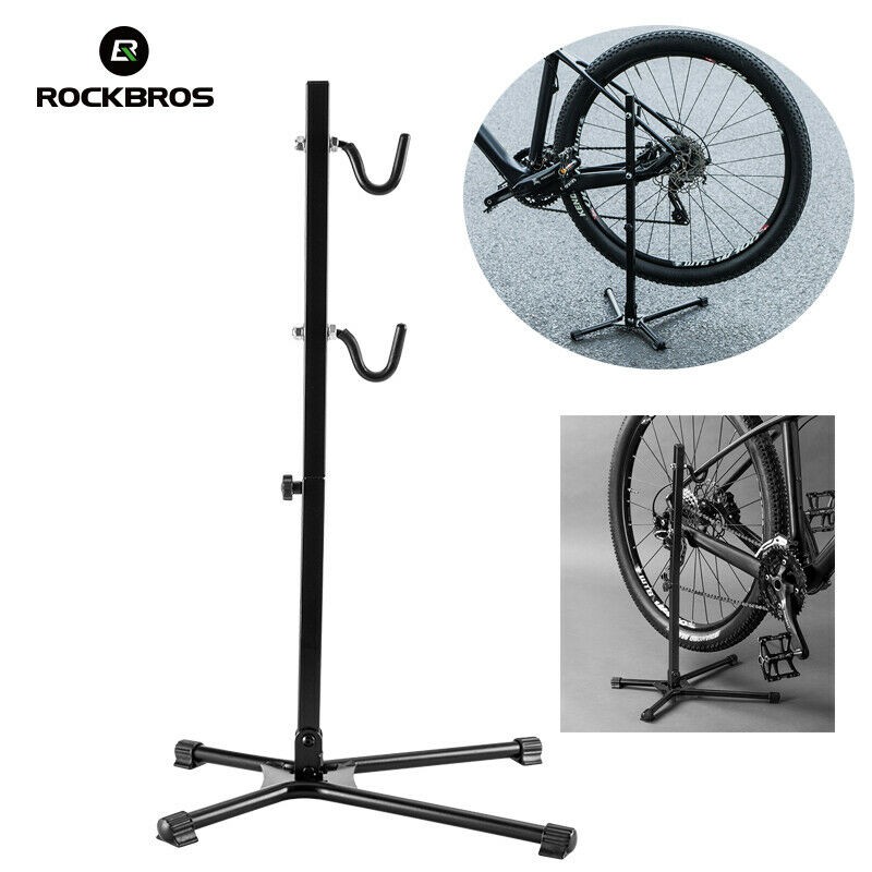 removable kickstand