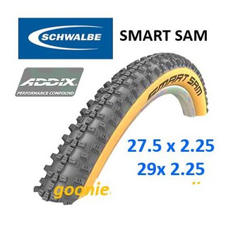 tan wall mtb tyres 29