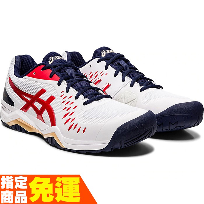 asics tennis shoes singapore