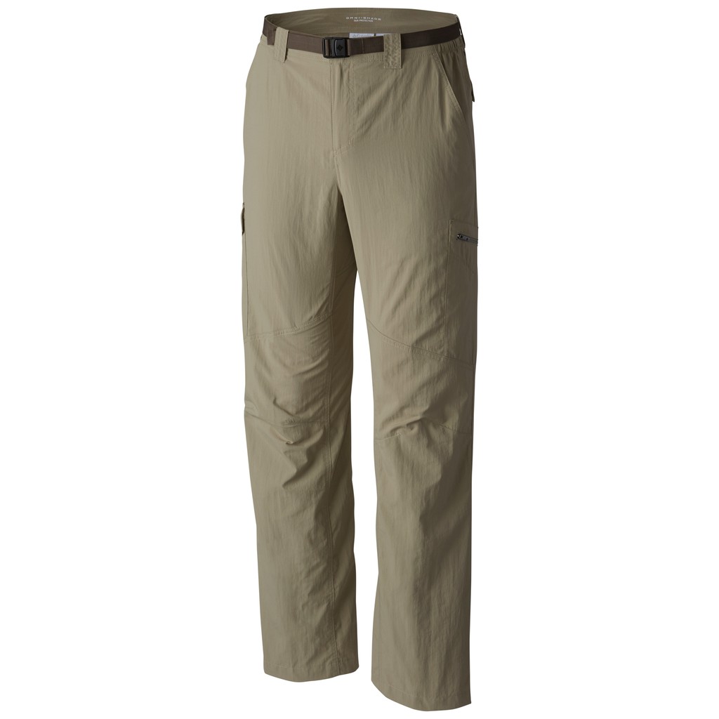 columbia men's cargo pants