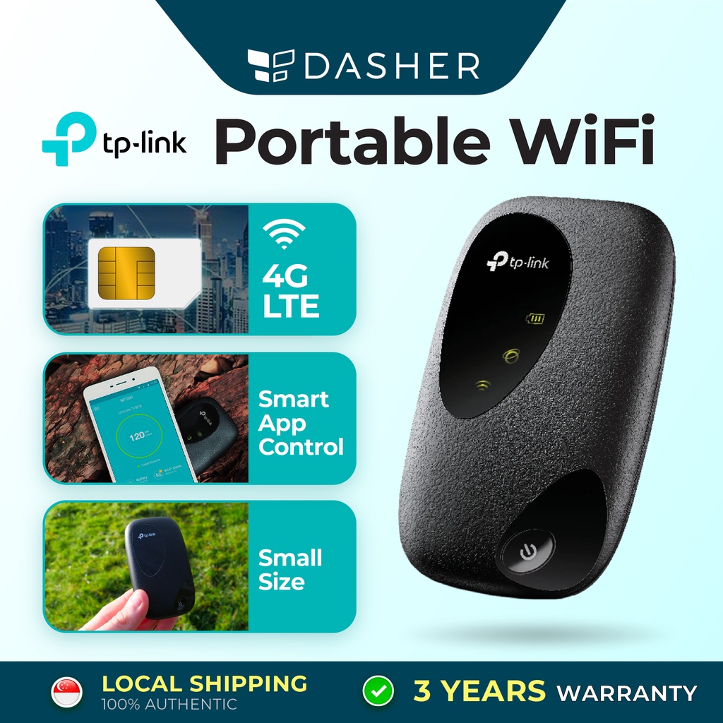 pocket wifi - Prices and Deals - Jan 2023 | Shopee Singapore