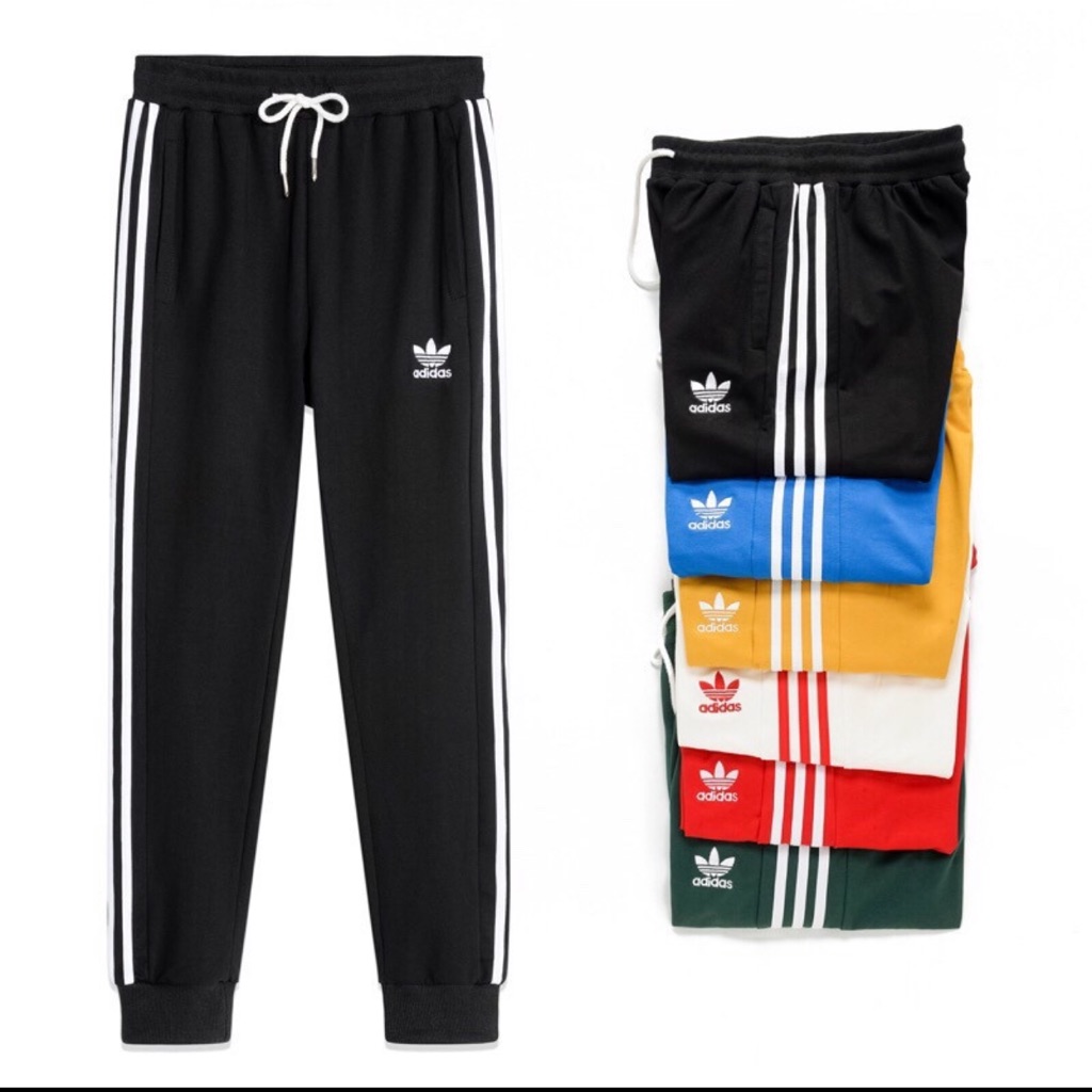 adidas sweatpants singapore