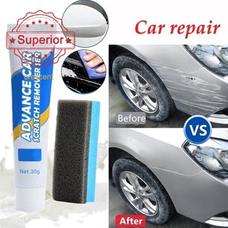 Car Scratch Remover - Price And Deals - Dec 2021 Shopee Singapore