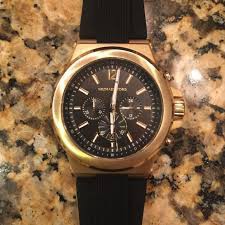 michael kors watch mk 8325