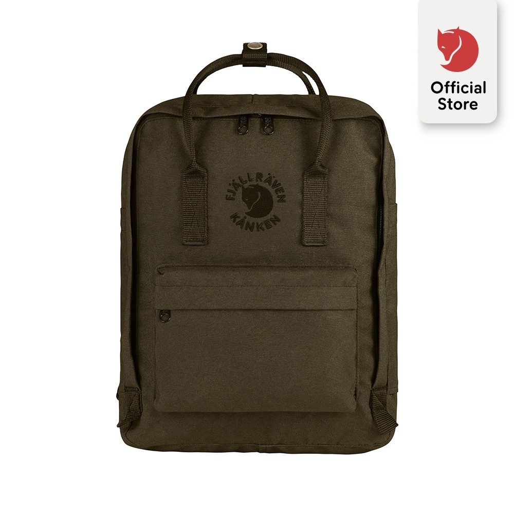 fjallraven sg