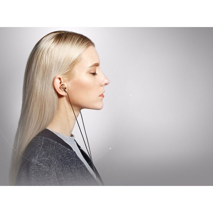 1more piston classic earphone with mic