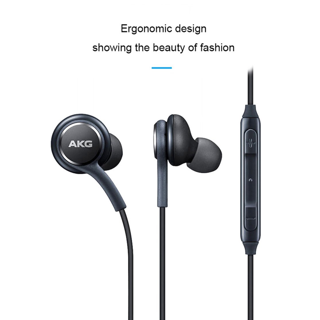 jbl tune 750btnc alexa