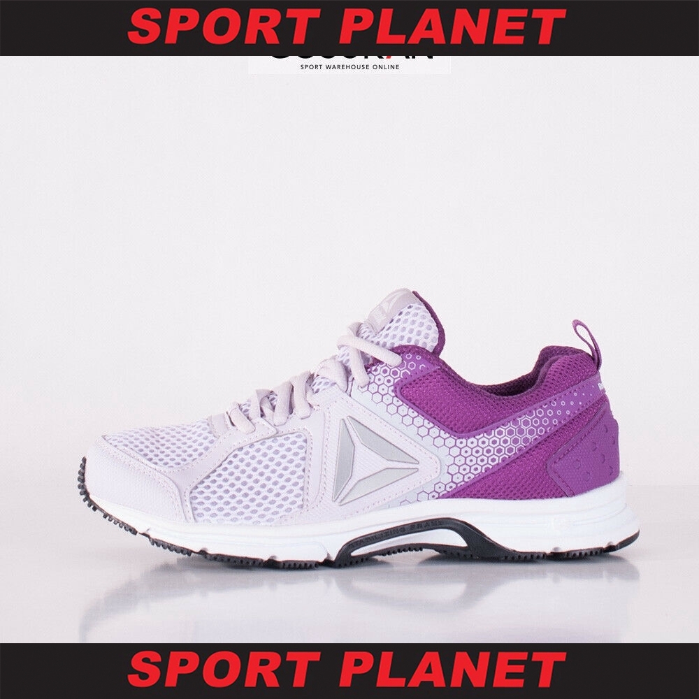 Reebok runner 2.0 mt online