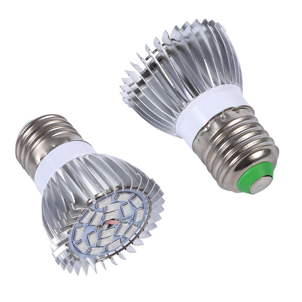 Full Spectrum Fluorescent Light Bulbs For Plants Shelly Lighting