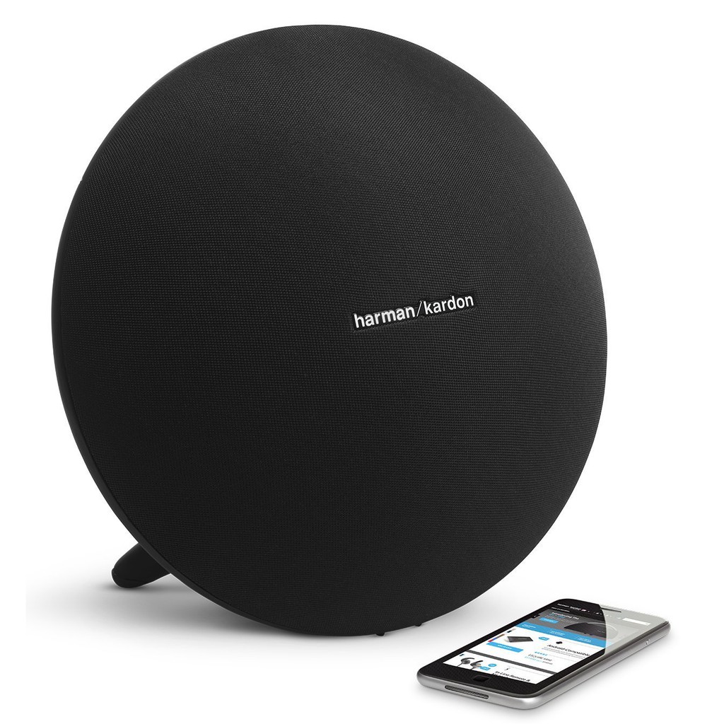 Harman Kardon Onyx Studio 4 Wireless 