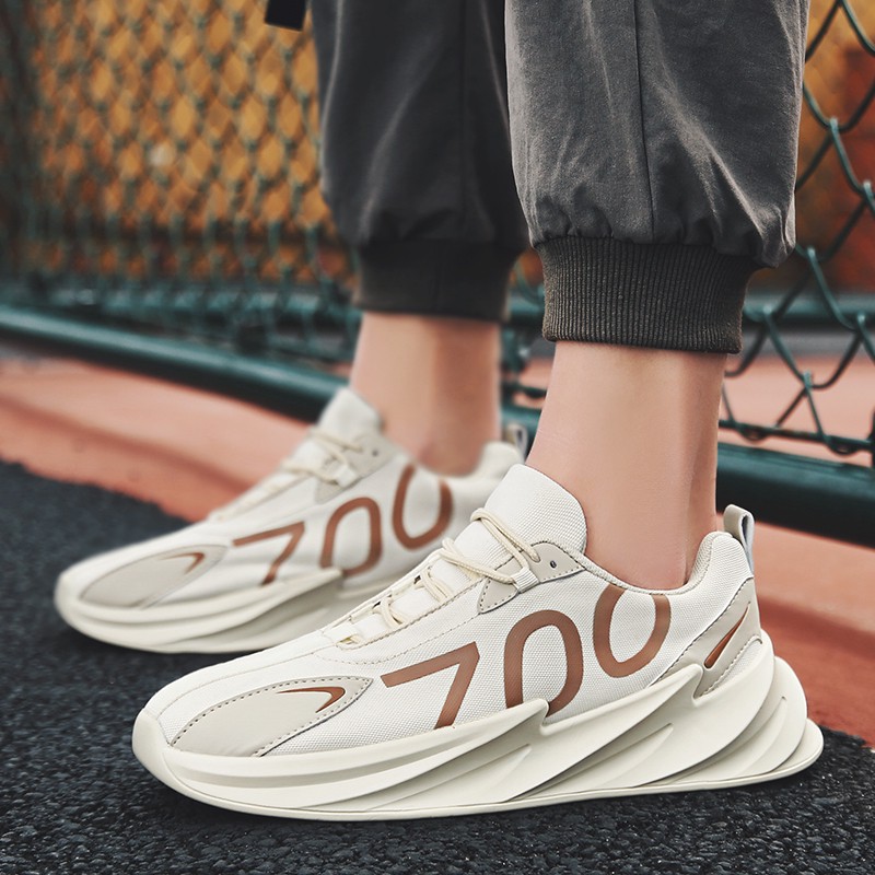 yeezy 700 shark